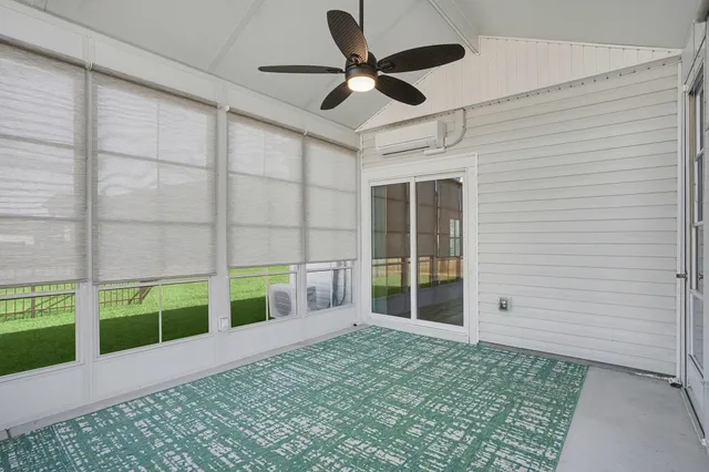 $314,900 | 509 Covewood Court, Longs, SC 29568