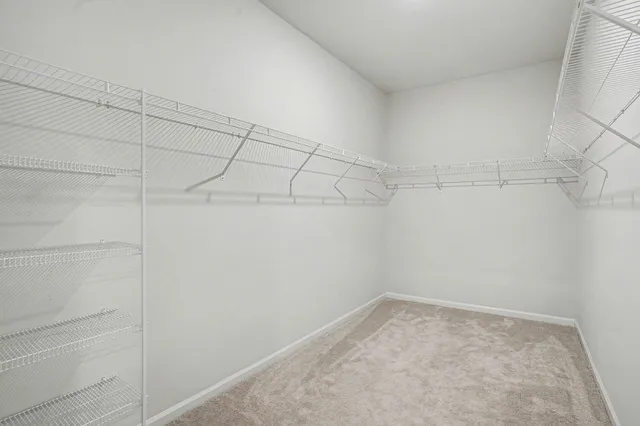 $314,900 | 509 Covewood Court, Longs, SC 29568