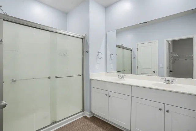 $314,900 | 509 Covewood Court, Longs, SC 29568