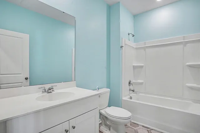 $314,900 | 509 Covewood Court, Longs, SC 29568