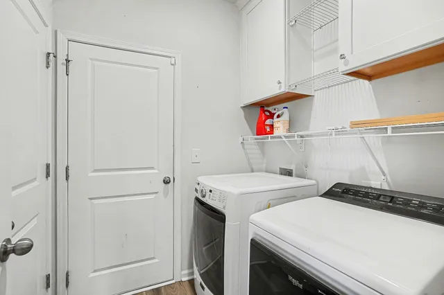 $314,900 | 509 Covewood Court, Longs, SC 29568