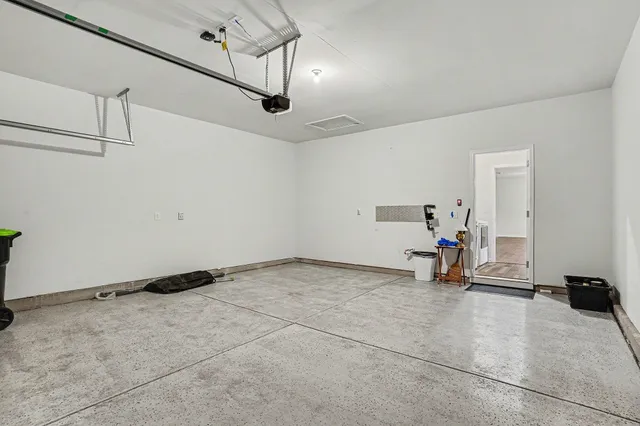 $314,900 | 509 Covewood Court, Longs, SC 29568