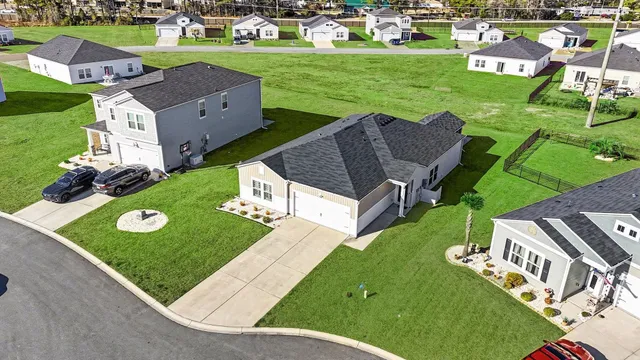 $314,900 | 509 Covewood Court, Longs, SC 29568