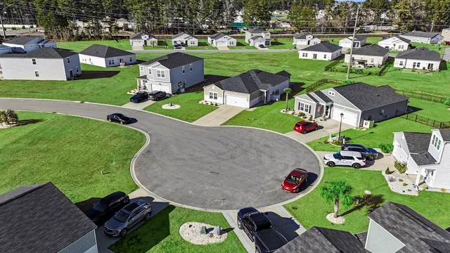 $314,900 | 509 Covewood Court, Longs, SC 29568