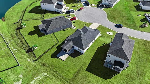 $314,900 | 509 Covewood Court, Longs, SC 29568