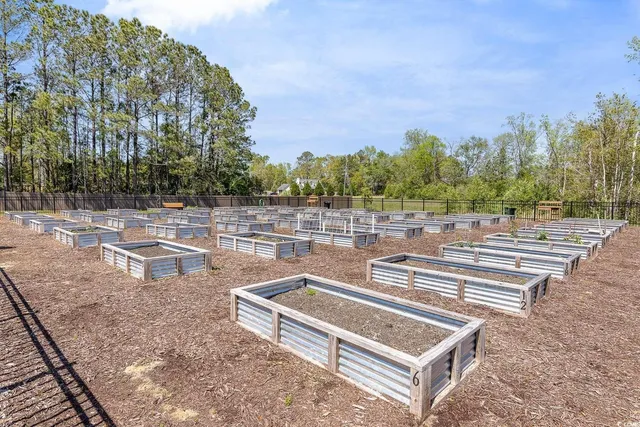 $314,900 | 509 Covewood Court, Longs, SC 29568