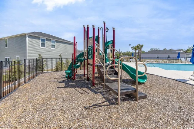 $314,900 | 509 Covewood Court, Longs, SC 29568