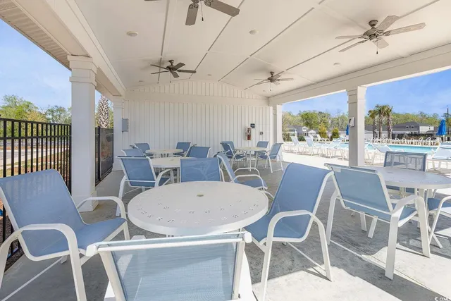 $314,900 | 509 Covewood Court, Longs, SC 29568