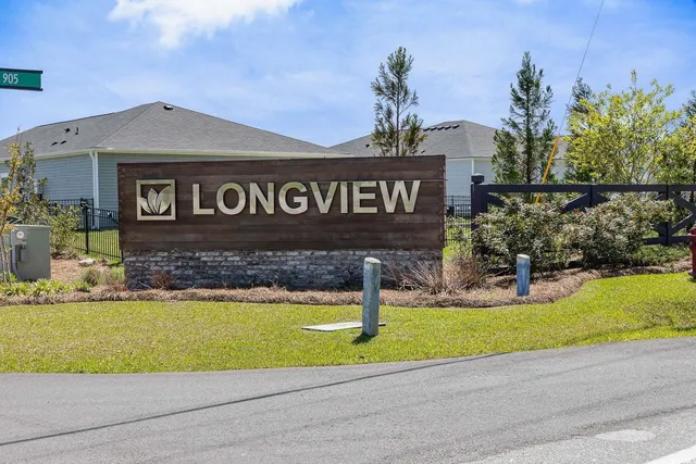 $314,900 | 509 Covewood Court, Longs, SC 29568