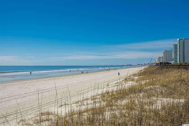 $314,900 | 509 Covewood Court, Longs, SC 29568