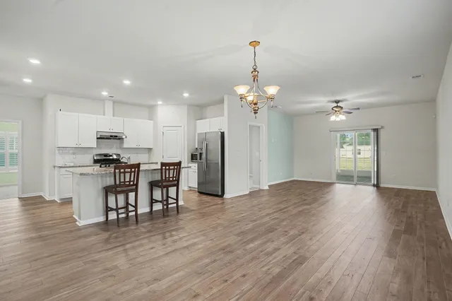 $314,900 | 509 Covewood Court, Longs, SC 29568