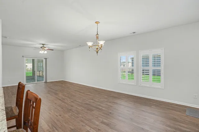 $314,900 | 509 Covewood Court, Longs, SC 29568