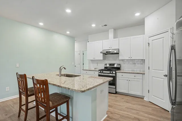 $314,900 | 509 Covewood Court, Longs, SC 29568