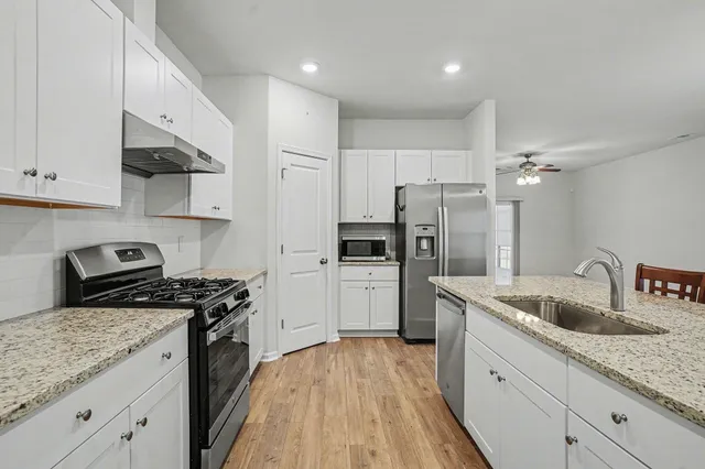 $314,900 | 509 Covewood Court, Longs, SC 29568