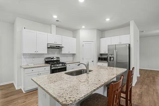 $314,900 | 509 Covewood Court, Longs, SC 29568