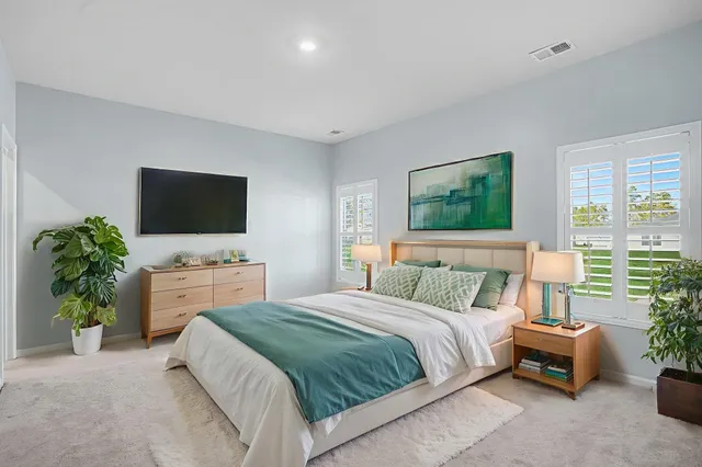 $314,900 | 509 Covewood Court, Longs, SC 29568