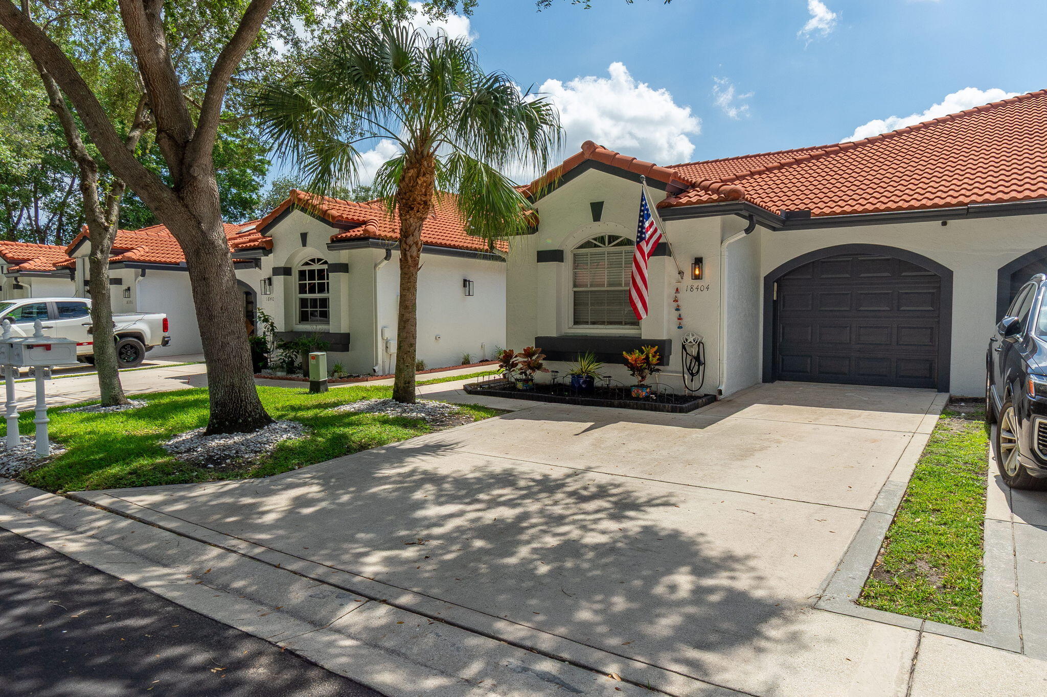 1-web-or-mls-DSC05206