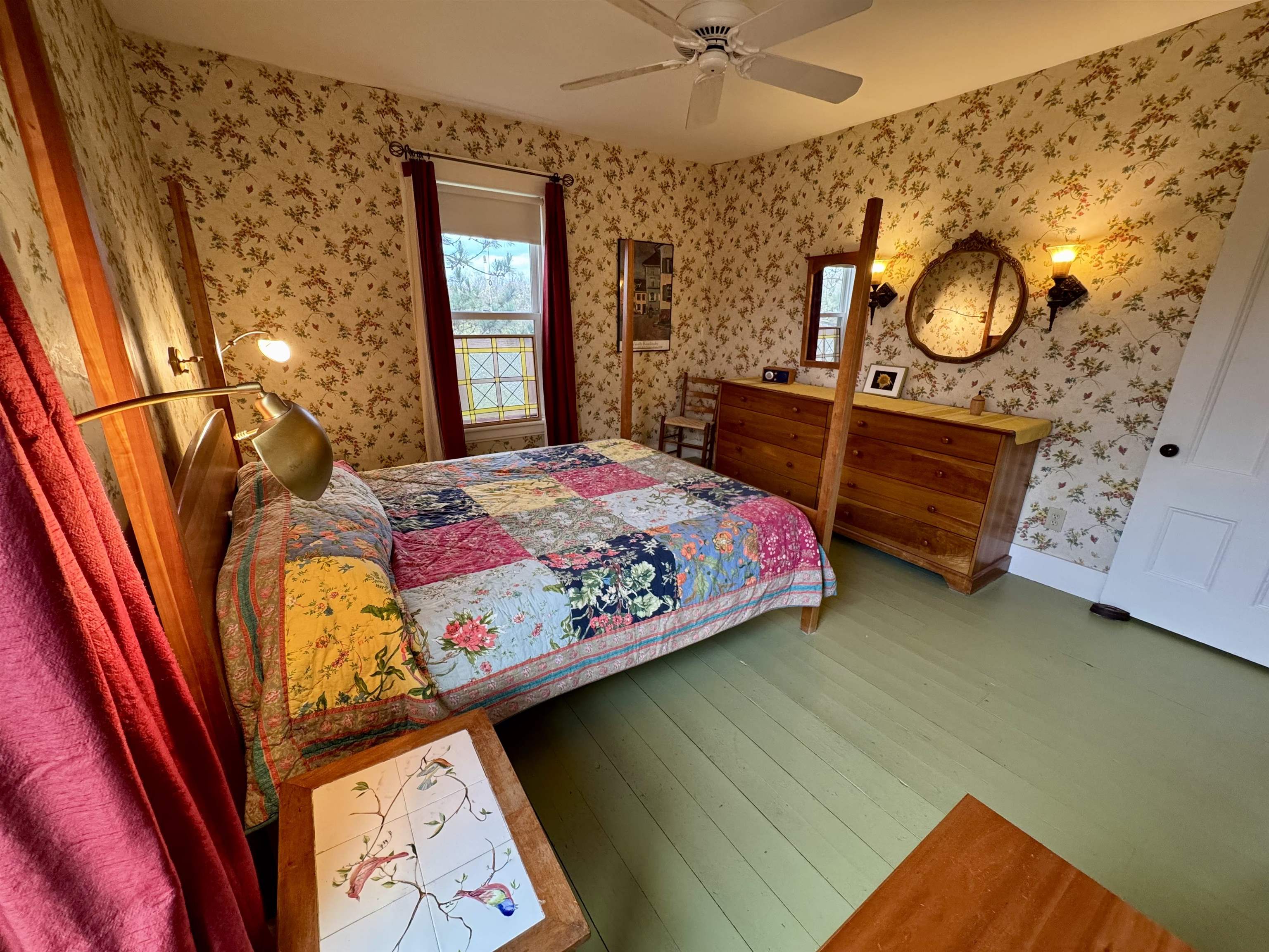 191 River Road Piermont, NH 03779 - Photo 31 of 49 Gallery Image 31