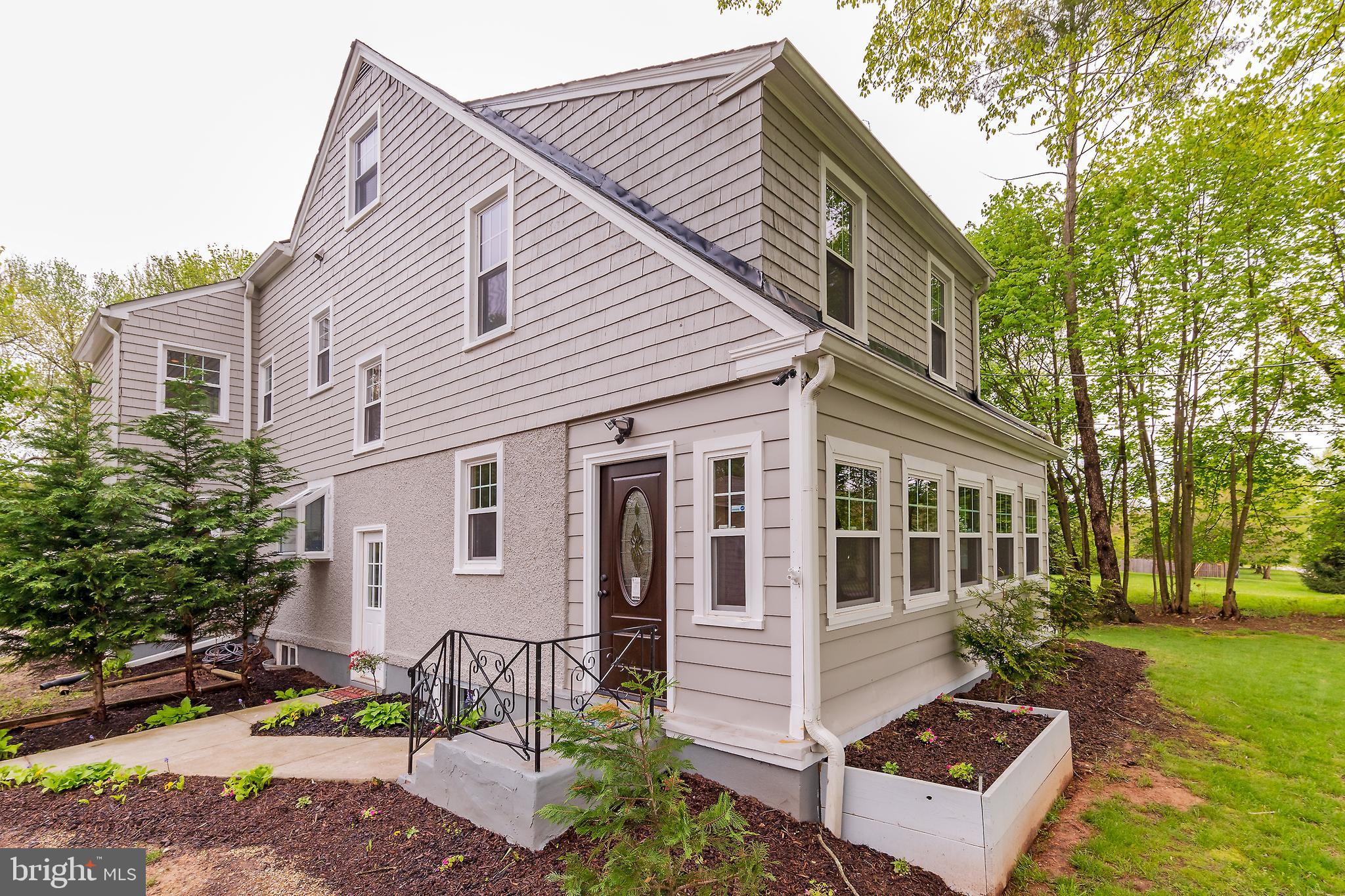 14147 Darnestown Road Germantown, MD 20874 - Photo 1 of 50 Gallery Image 1