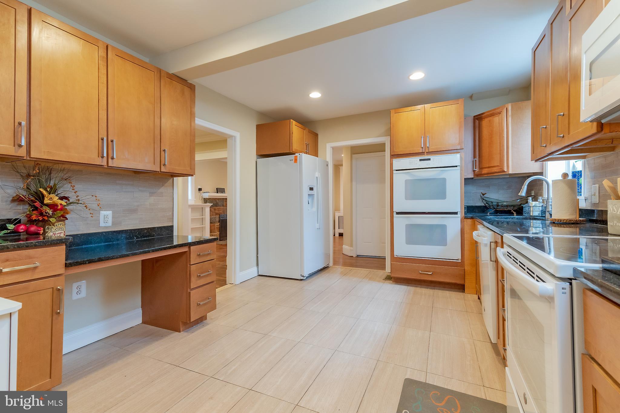 14147 Darnestown Road Germantown, MD 20874 - Photo 2 of 50 Gallery Image 2