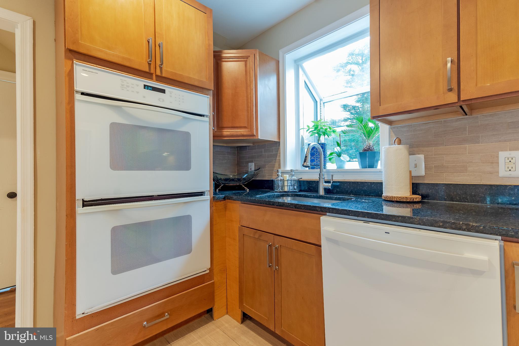 14147 Darnestown Road Germantown, MD 20874 - Photo 11 of 50 Gallery Image 11