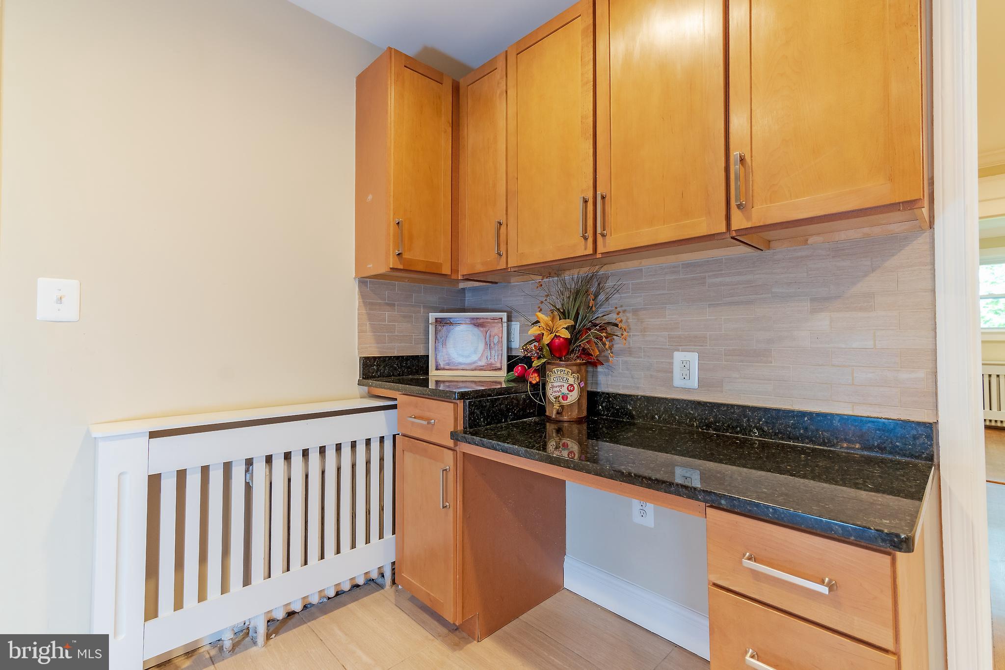 14147 Darnestown Road Germantown, MD 20874 - Photo 13 of 50 Gallery Image 13