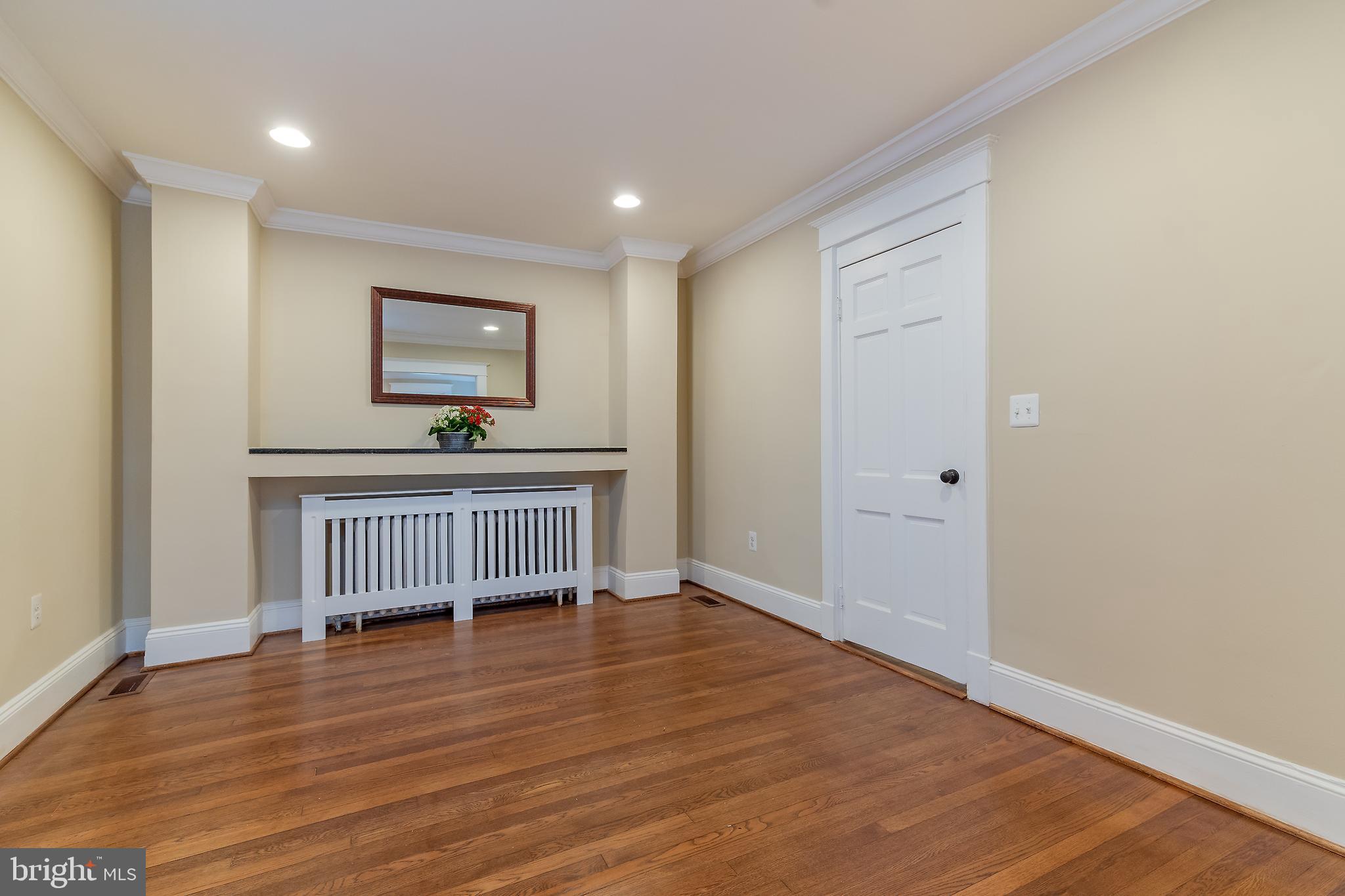 14147 Darnestown Road Germantown, MD 20874 - Photo 14 of 50 Gallery Image 14