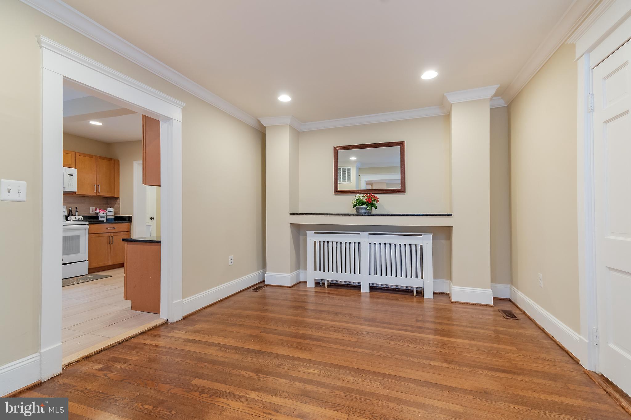 14147 Darnestown Road Germantown, MD 20874 - Photo 15 of 50 Gallery Image 15