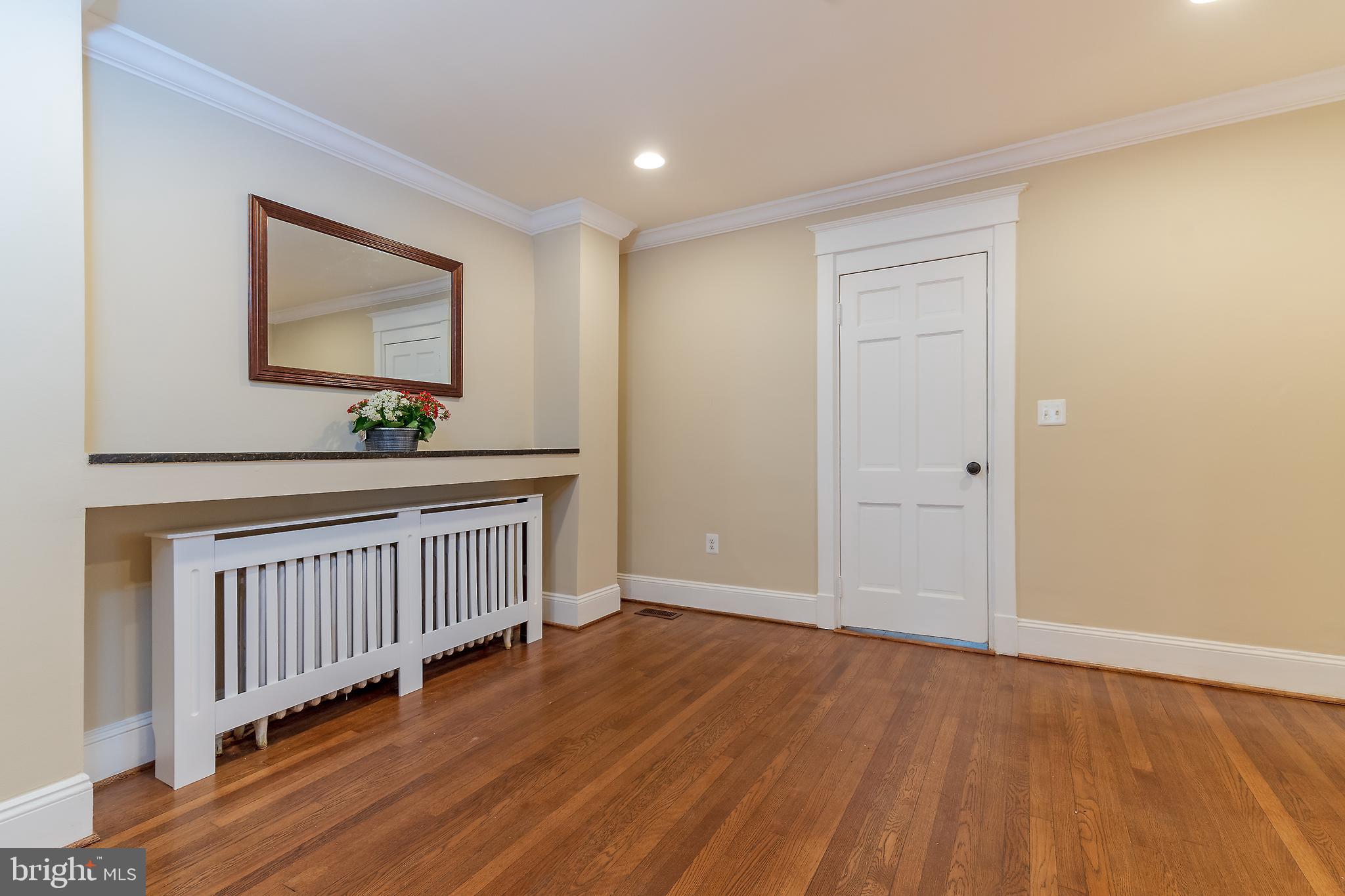 14147 Darnestown Road Germantown, MD 20874 - Photo 16 of 50 Gallery Image 16