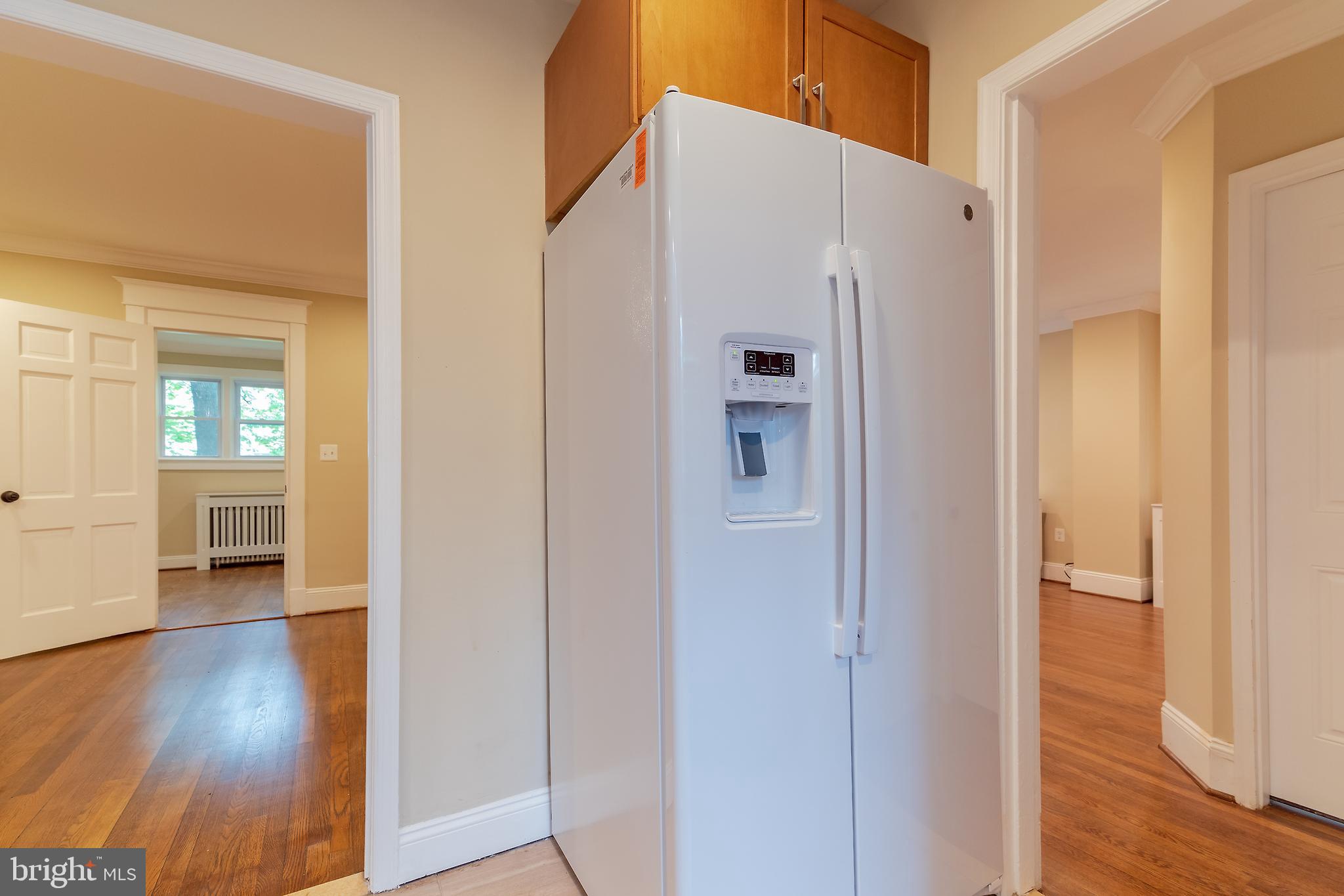 14147 Darnestown Road Germantown, MD 20874 - Photo 17 of 50 Gallery Image 17