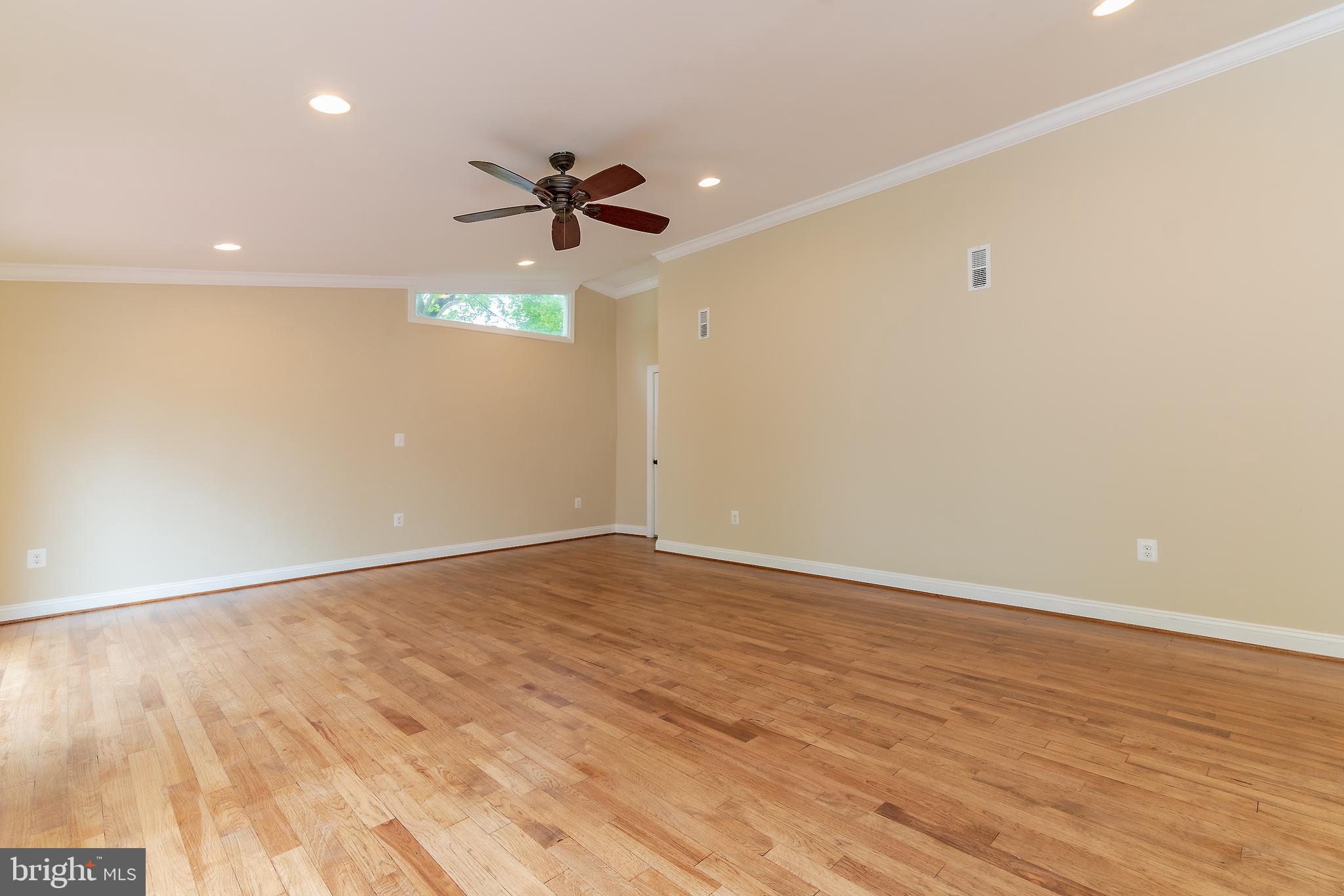 14147 Darnestown Road Germantown, MD 20874 - Photo 19 of 50 Gallery Image 19