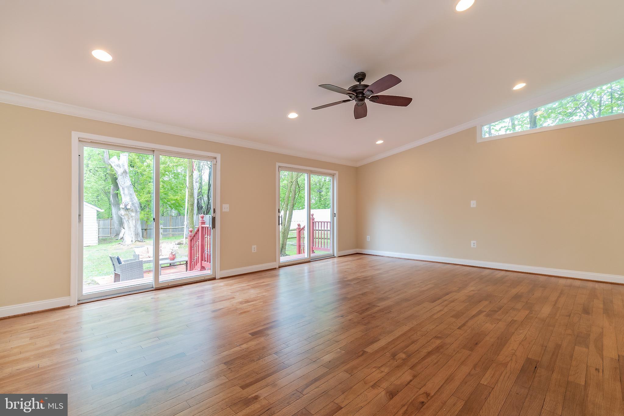 14147 Darnestown Road Germantown, MD 20874 - Photo 20 of 50 Gallery Image 20