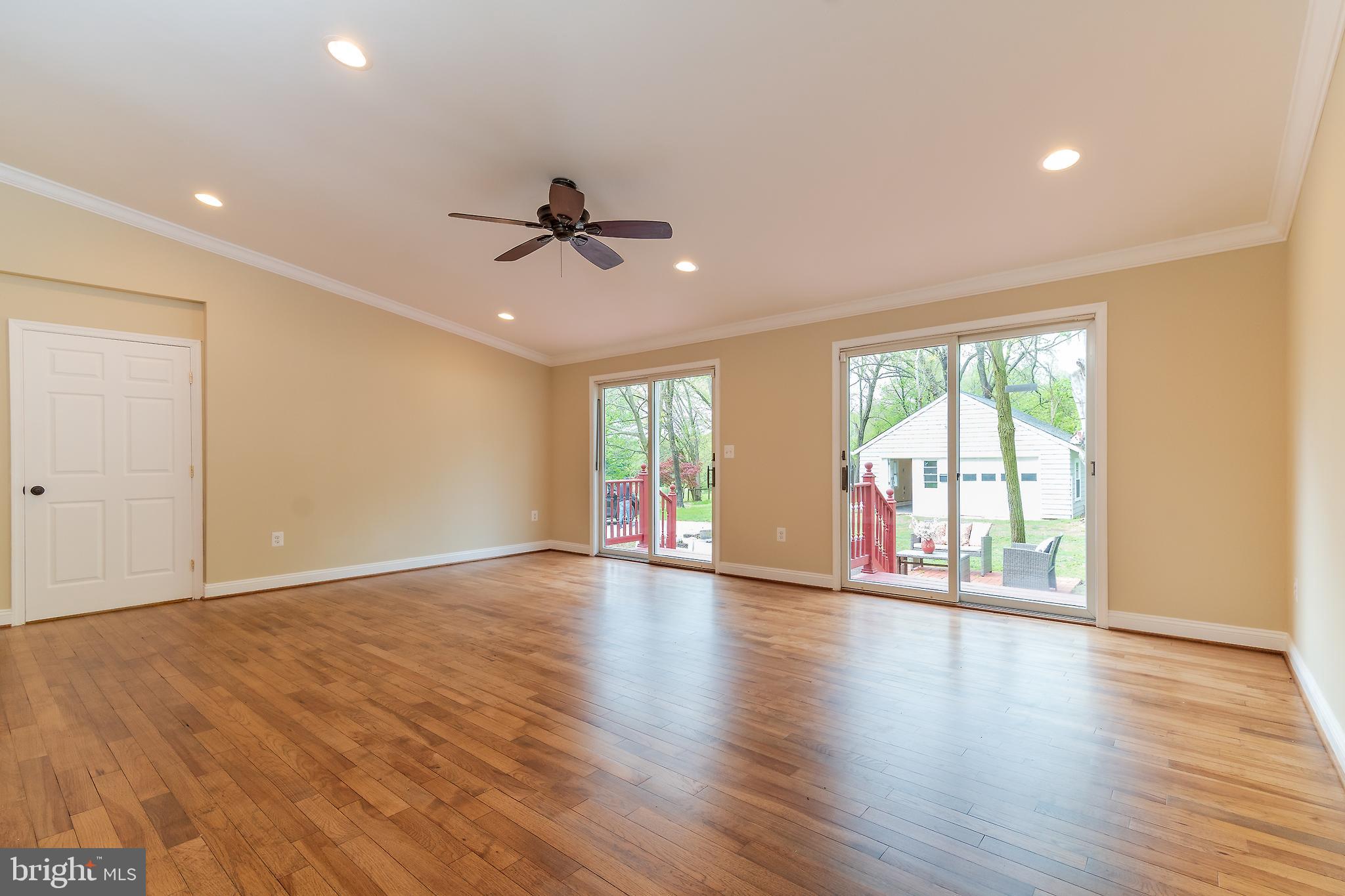 14147 Darnestown Road Germantown, MD 20874 - Photo 3 of 50 Gallery Image 3