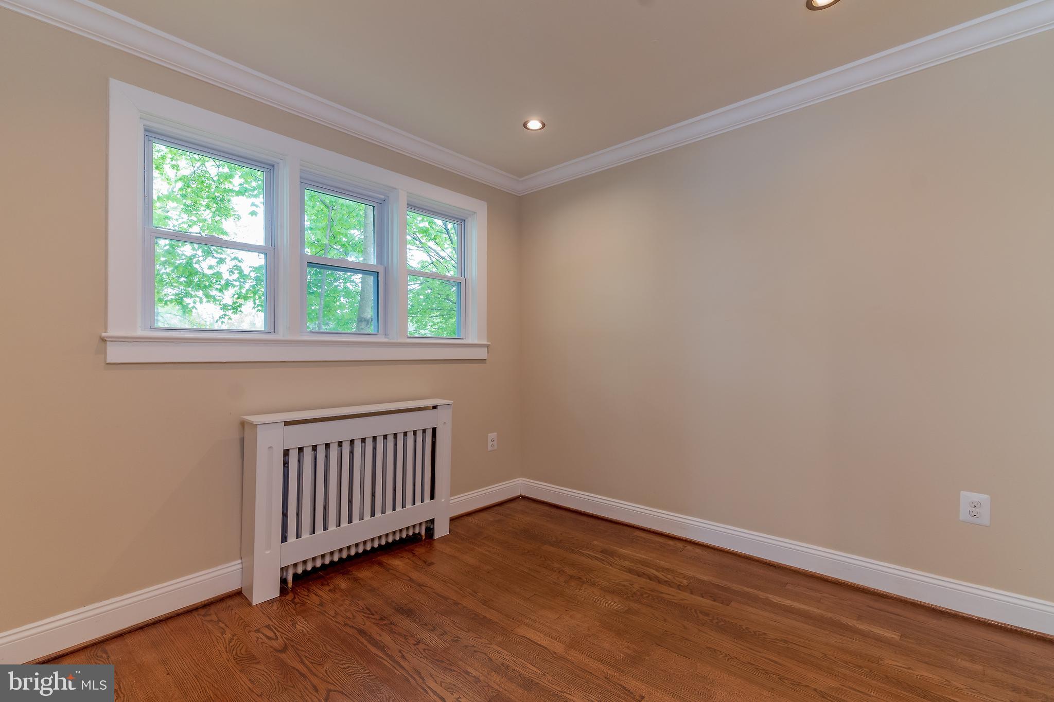 14147 Darnestown Road Germantown, MD 20874 - Photo 21 of 50 Gallery Image 21