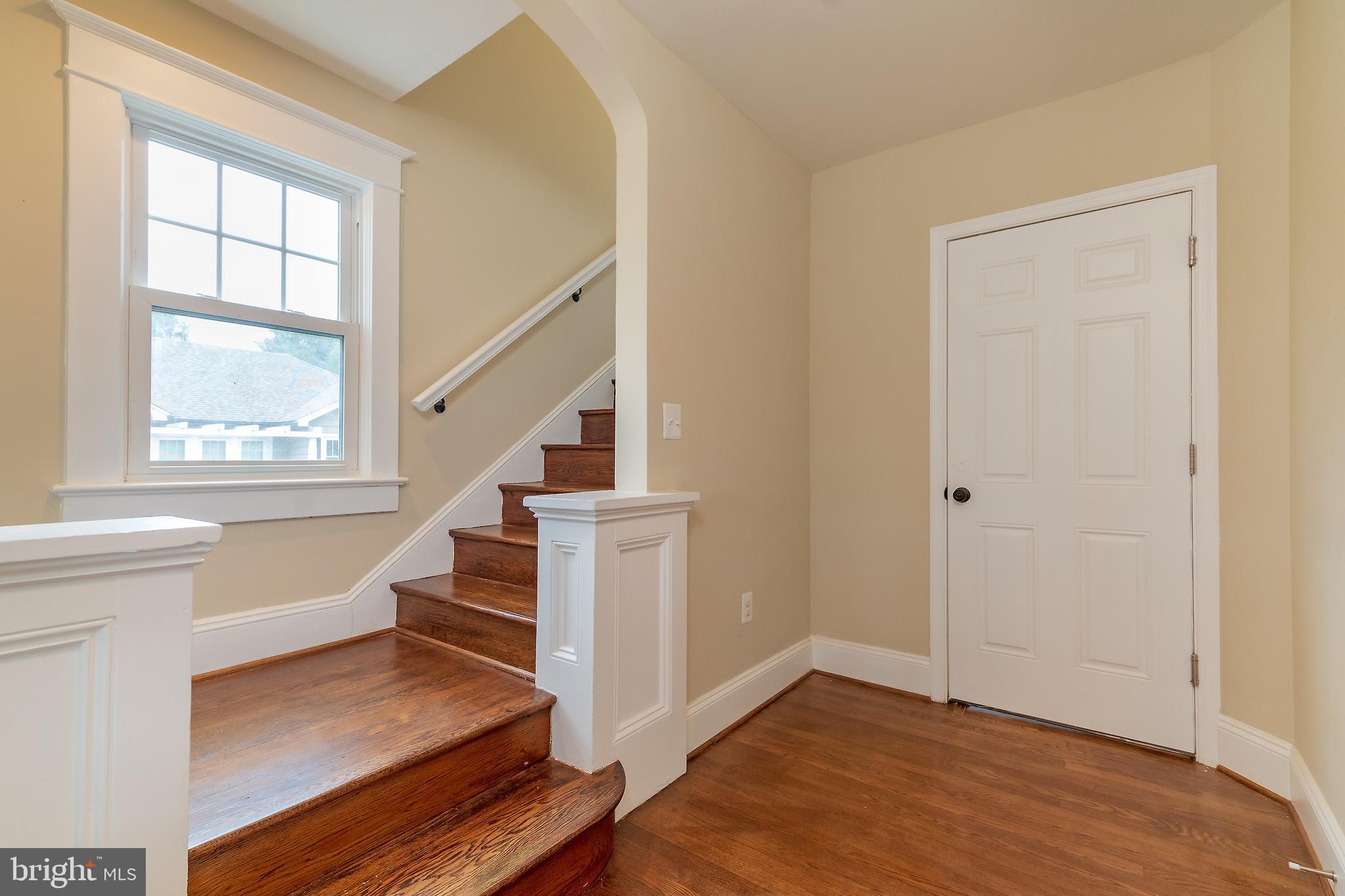 14147 Darnestown Road Germantown, MD 20874 - Photo 23 of 50 Gallery Image 23