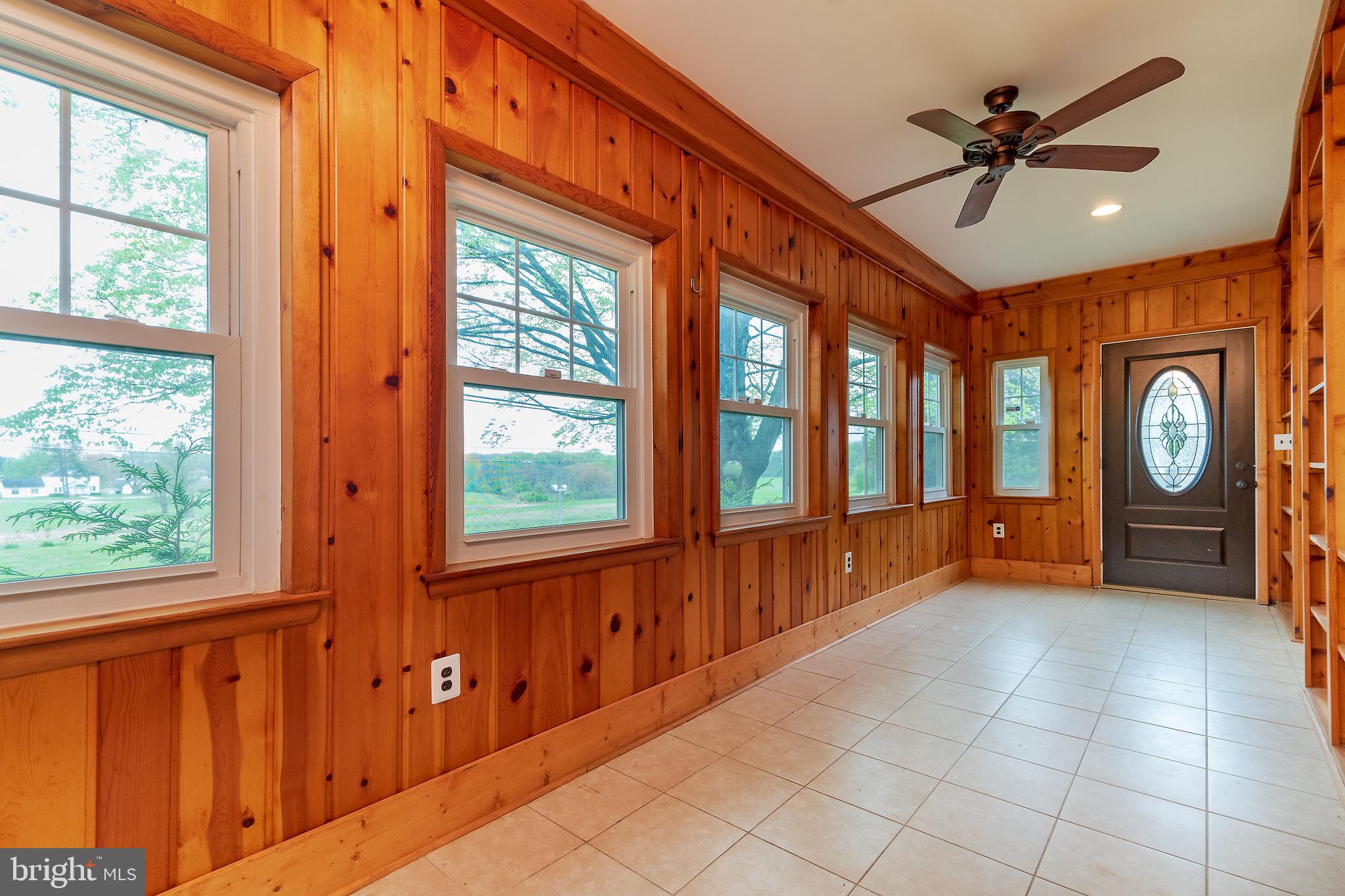 14147 Darnestown Road Germantown, MD 20874 - Photo 24 of 50 Gallery Image 24