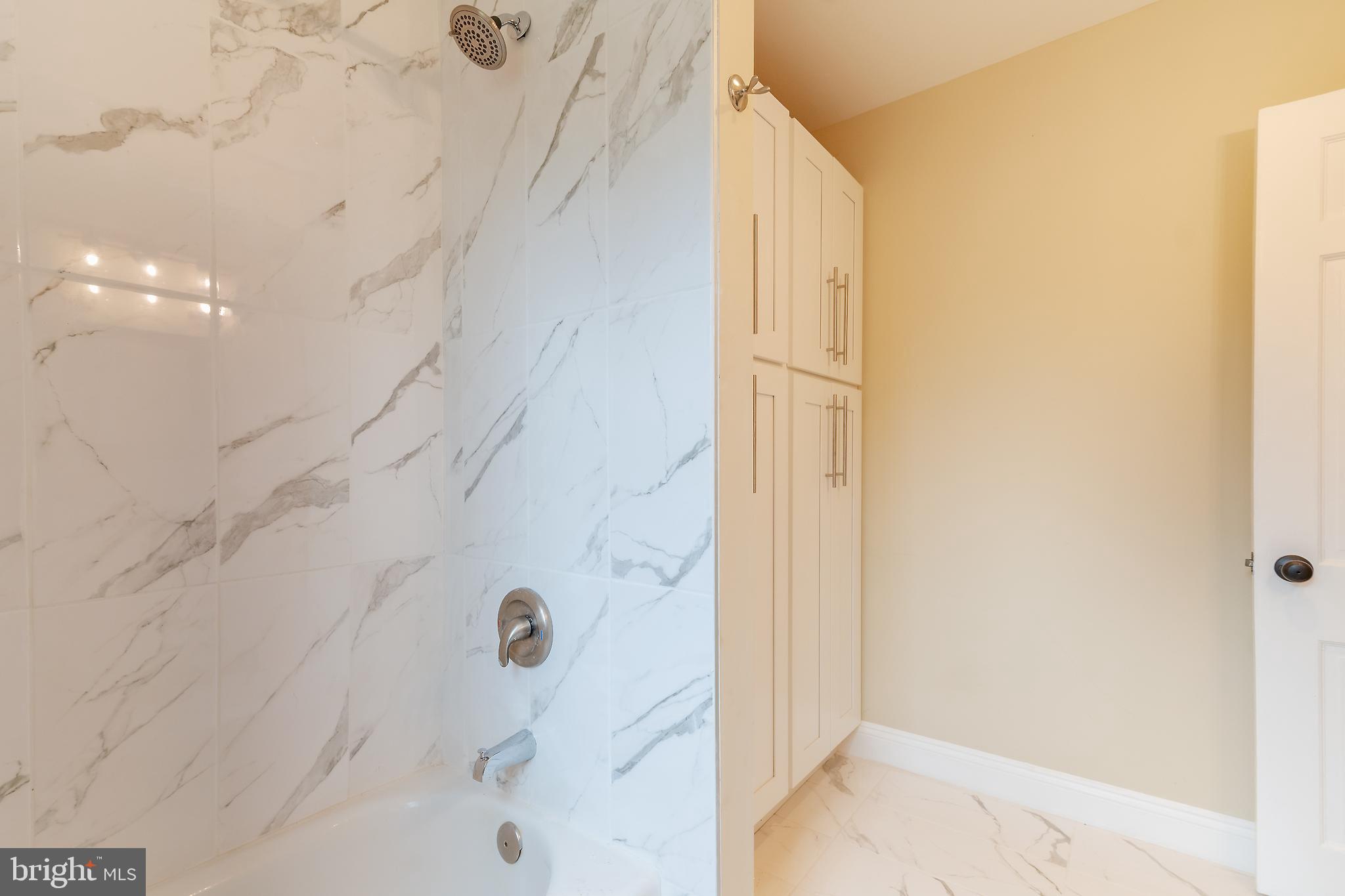 14147 Darnestown Road Germantown, MD 20874 - Photo 25 of 50 Gallery Image 25