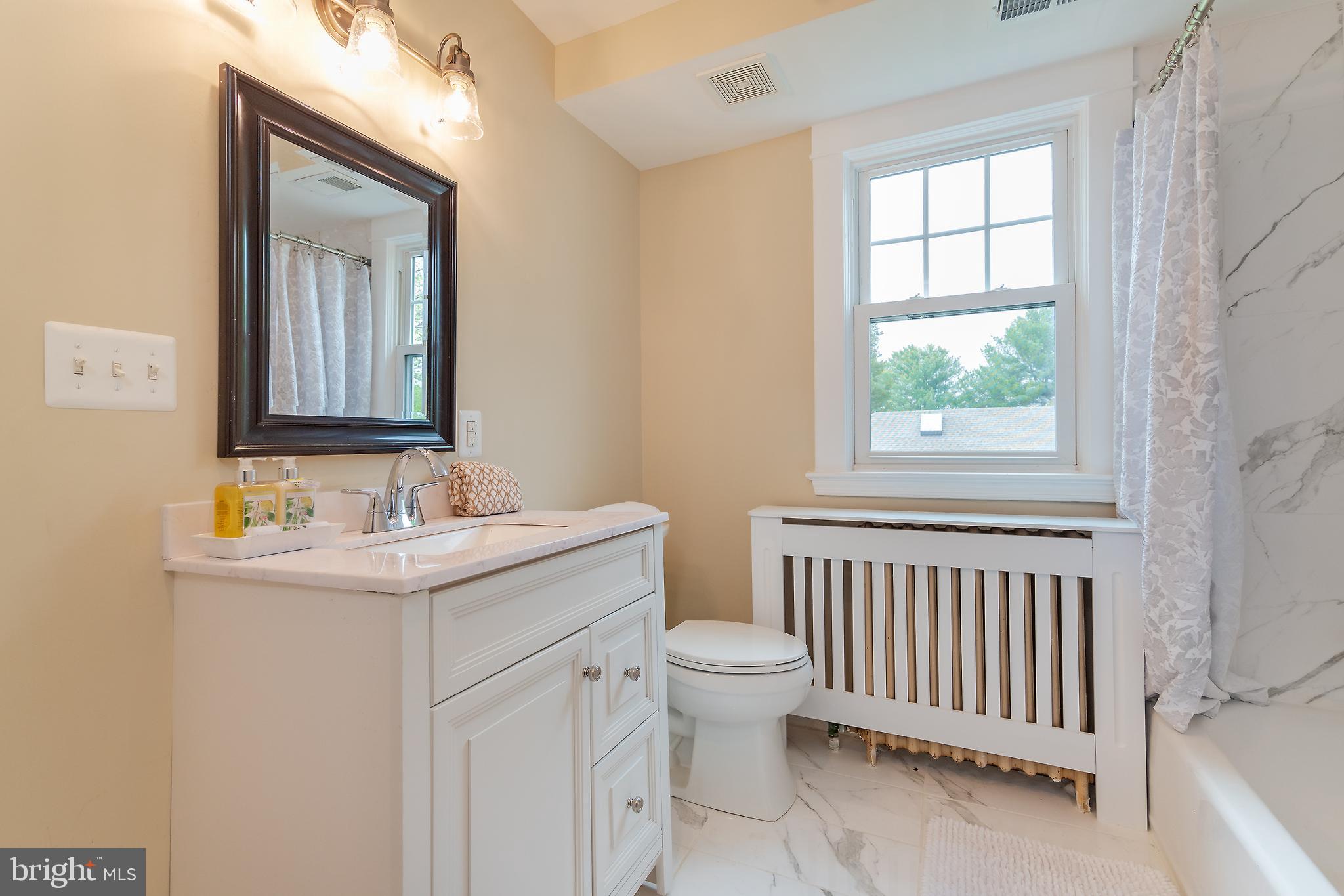 14147 Darnestown Road Germantown, MD 20874 - Photo 26 of 50 Gallery Image 26