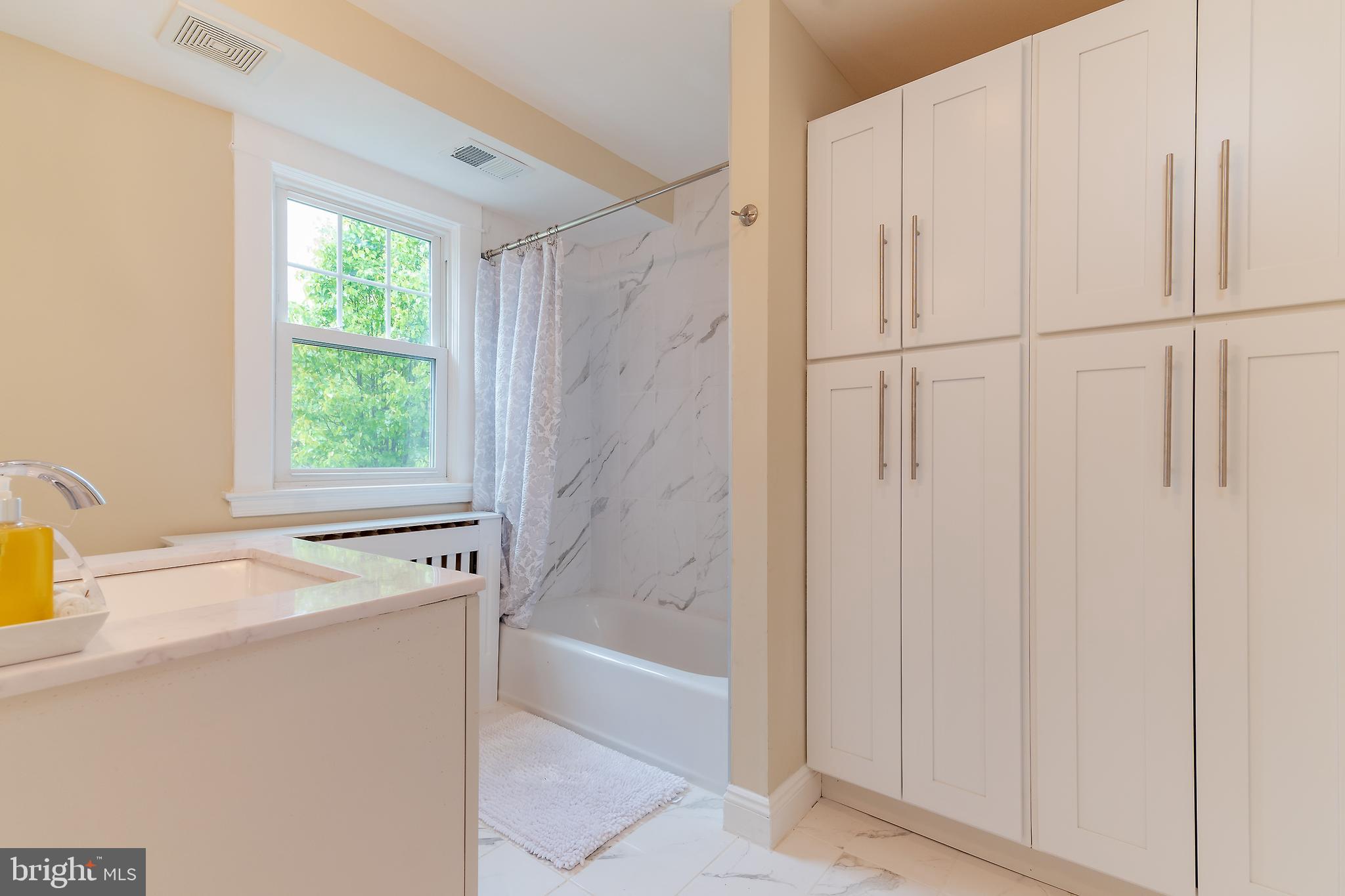 14147 Darnestown Road Germantown, MD 20874 - Photo 27 of 50 Gallery Image 27