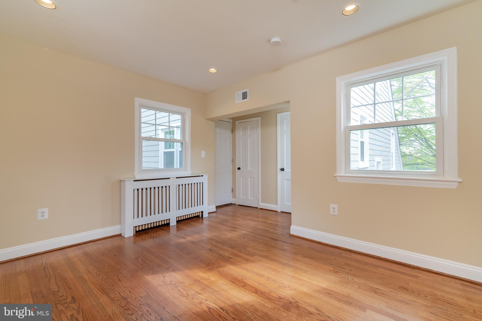 14147 Darnestown Road Germantown, MD 20874 - Photo 28 of 50 Gallery Image 28