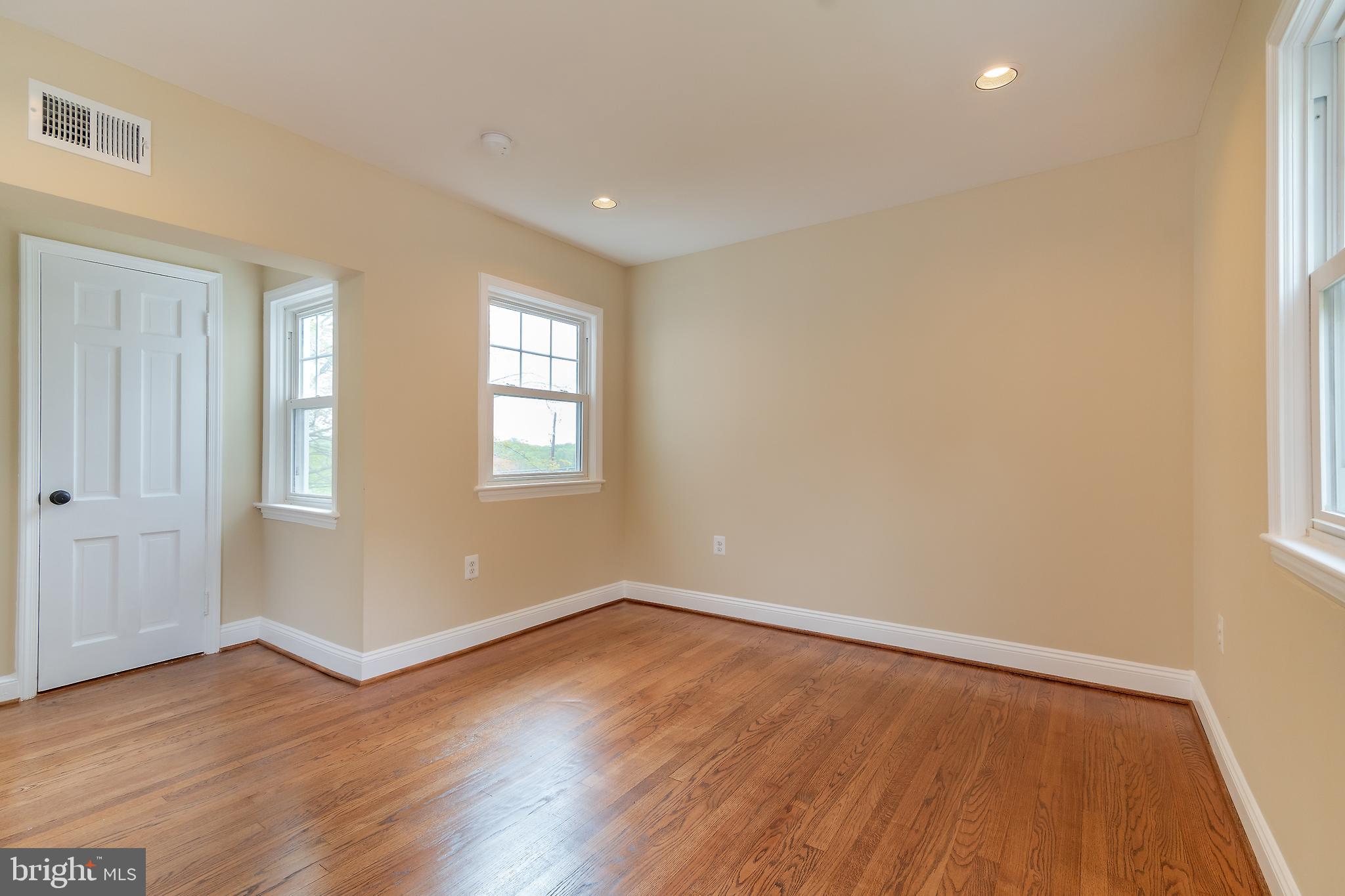 14147 Darnestown Road Germantown, MD 20874 - Photo 29 of 50 Gallery Image 29