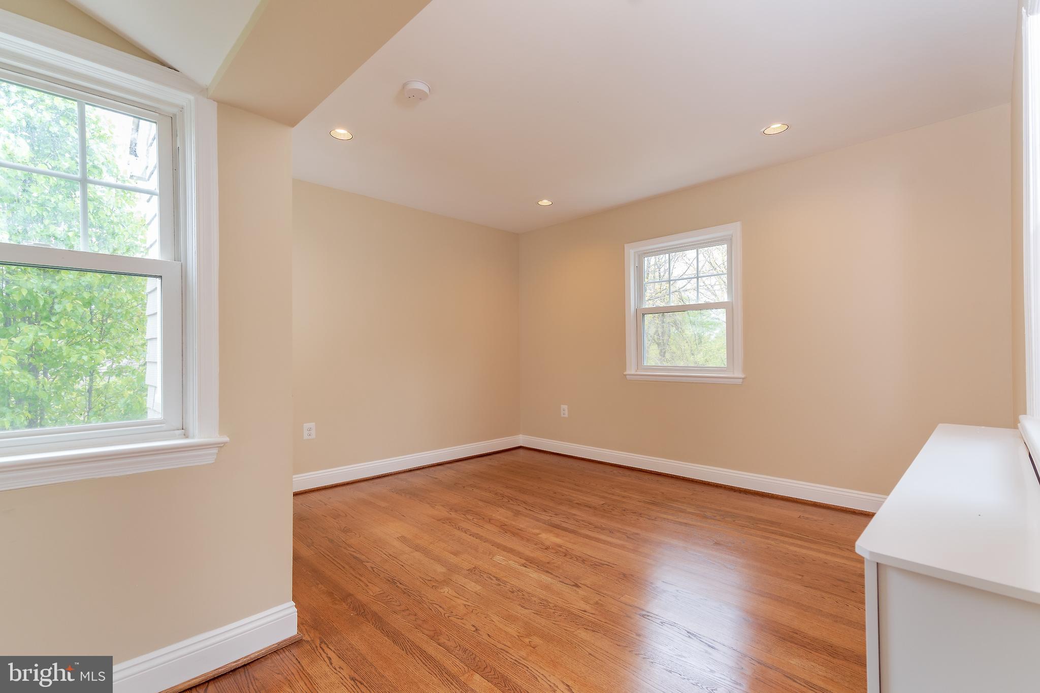14147 Darnestown Road Germantown, MD 20874 - Photo 30 of 50 Gallery Image 30