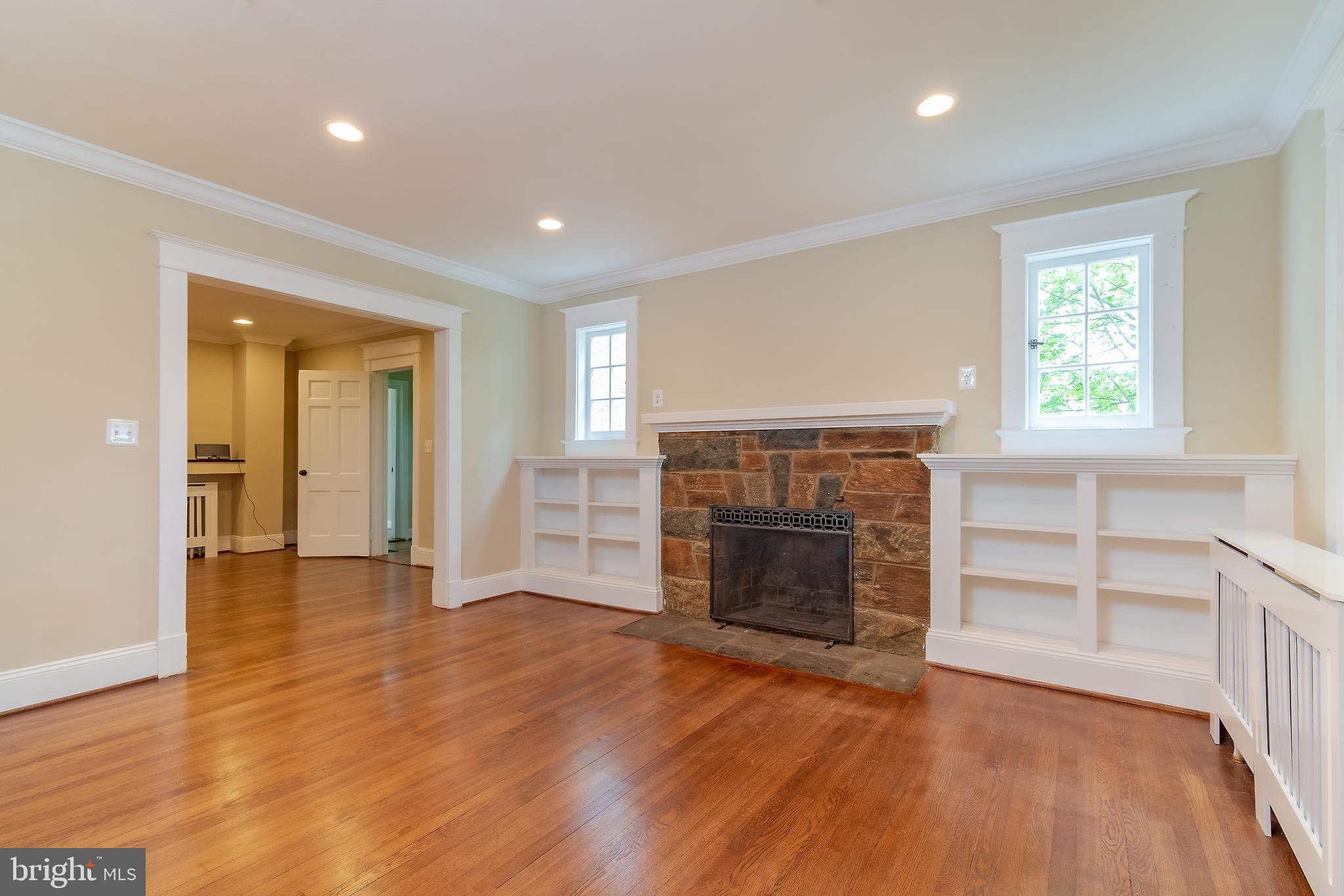 14147 Darnestown Road Germantown, MD 20874 - Photo 4 of 50 Gallery Image 4