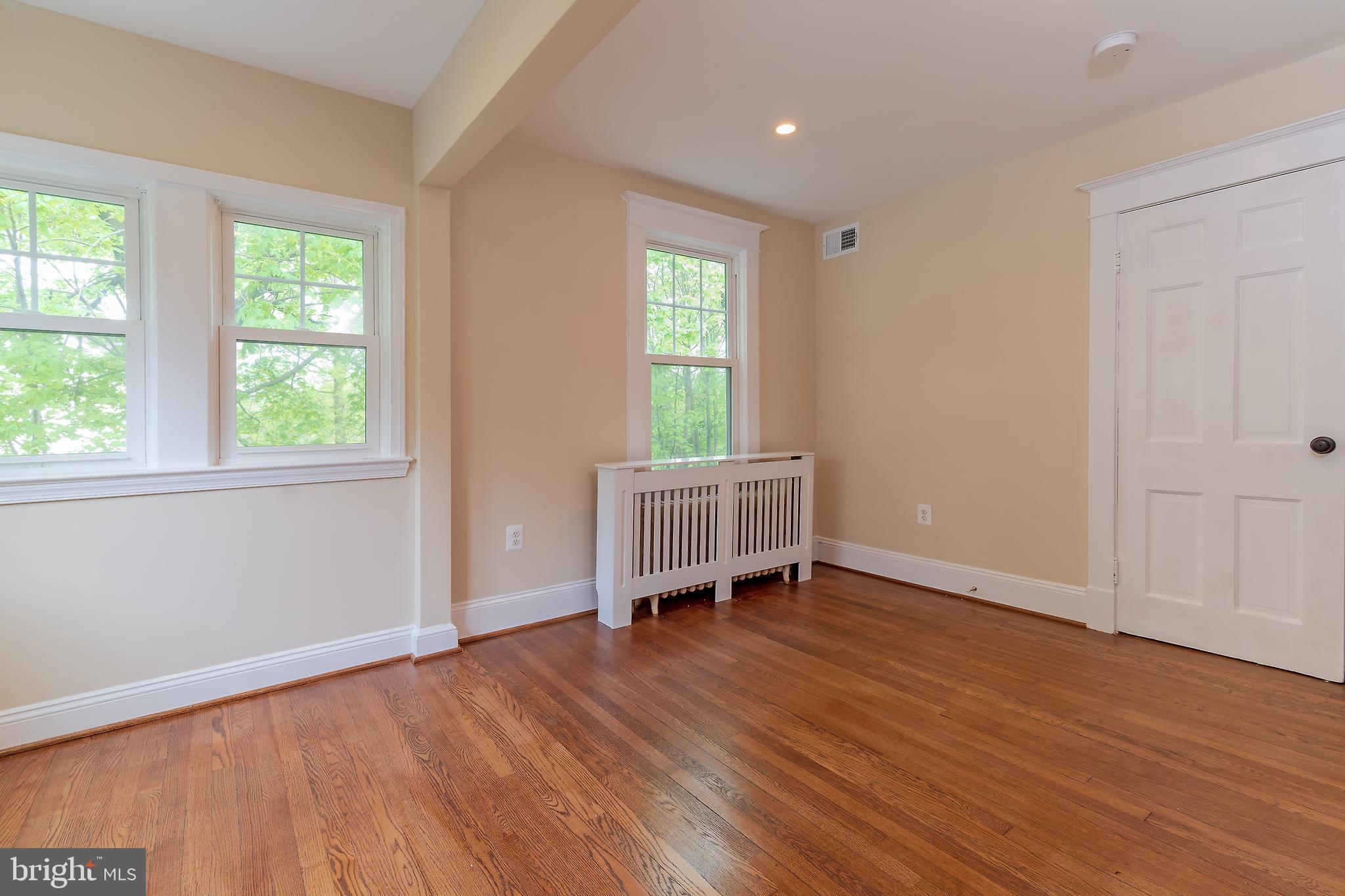 14147 Darnestown Road Germantown, MD 20874 - Photo 31 of 50 Gallery Image 31