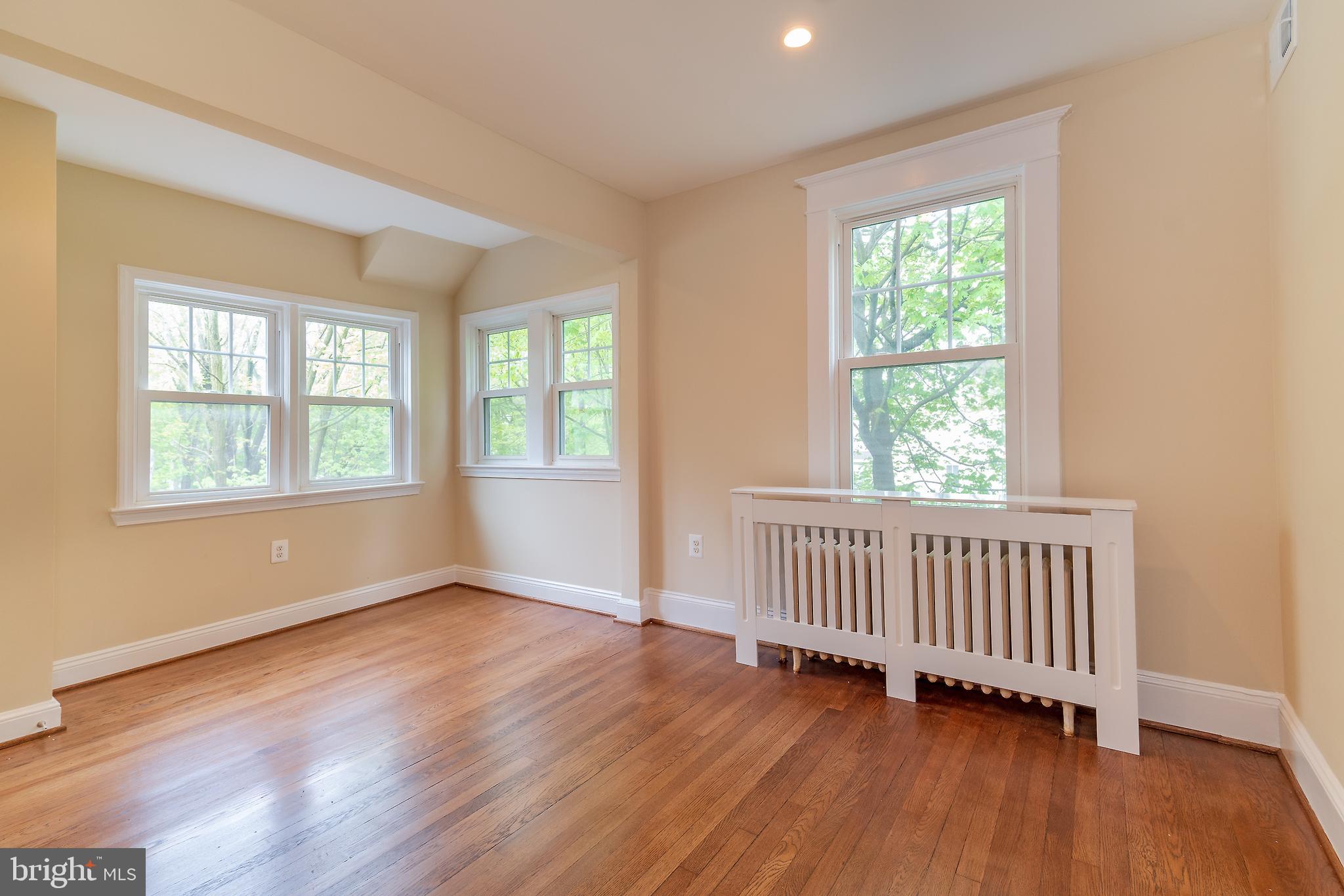 14147 Darnestown Road Germantown, MD 20874 - Photo 32 of 50 Gallery Image 32