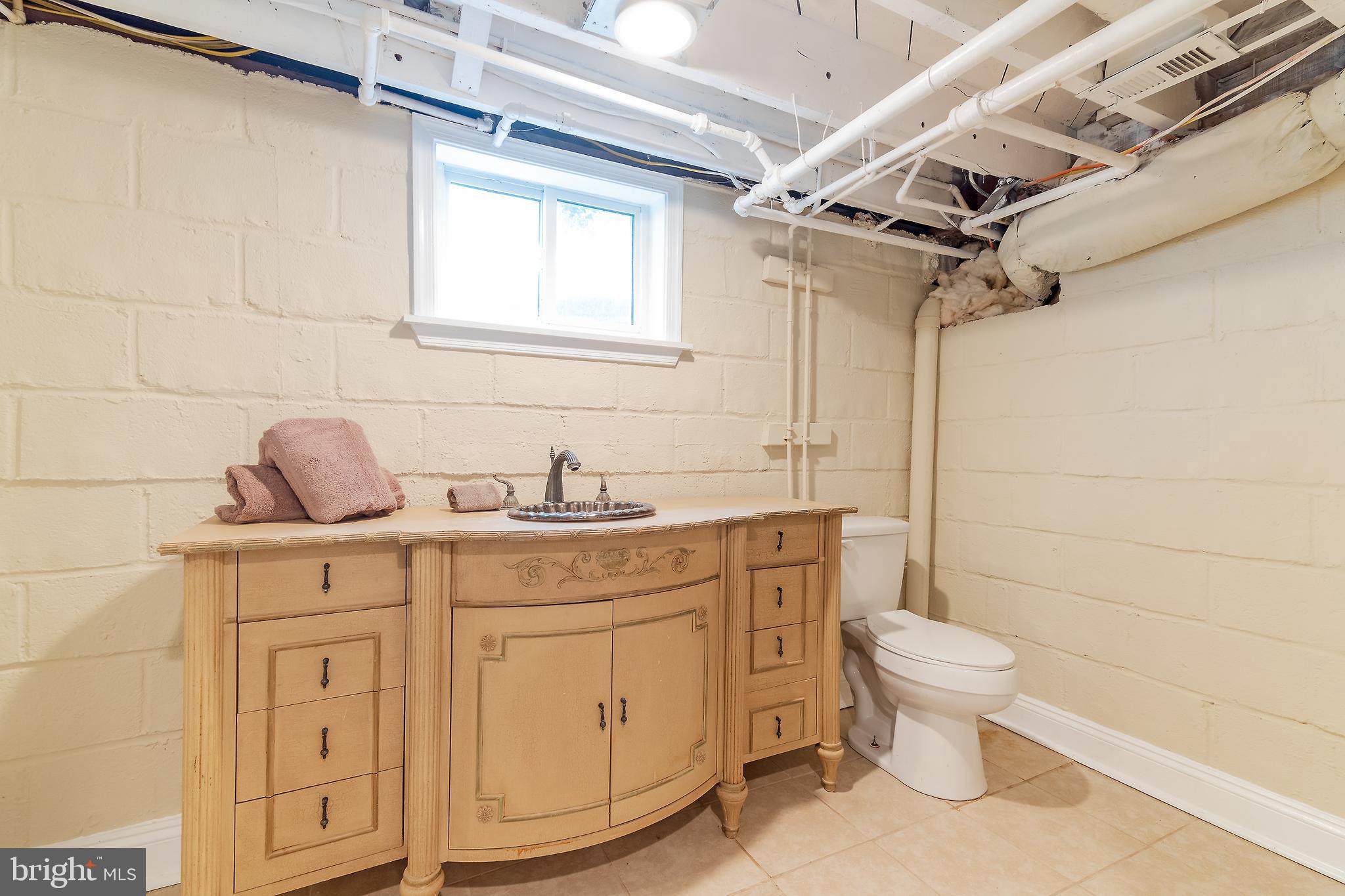 14147 Darnestown Road Germantown, MD 20874 - Photo 33 of 50 Gallery Image 33