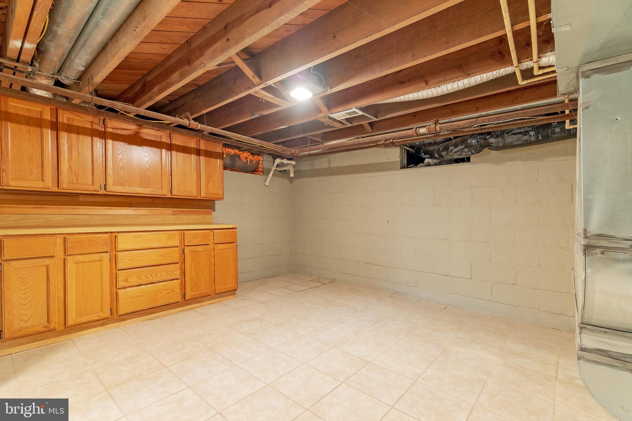 14147 Darnestown Road Germantown, MD 20874 - Photo 36 of 50 Gallery Image 36