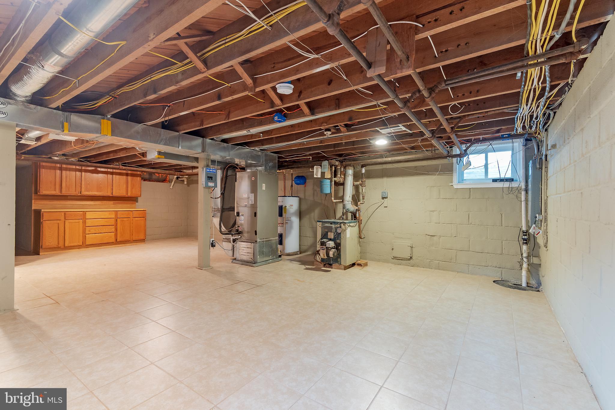 14147 Darnestown Road Germantown, MD 20874 - Photo 37 of 50 Gallery Image 37
