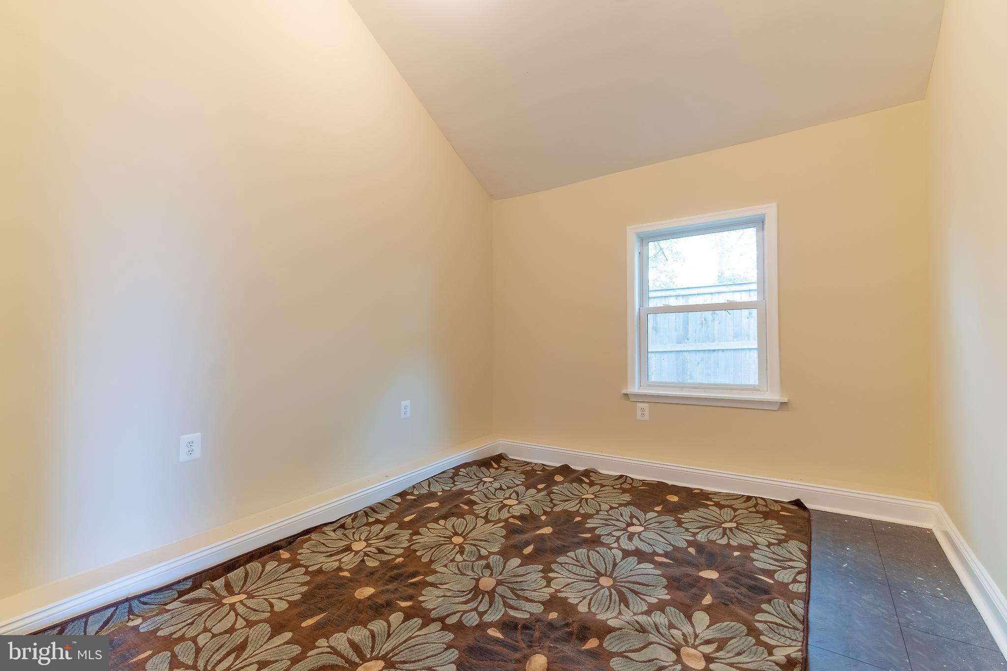 14147 Darnestown Road Germantown, MD 20874 - Photo 38 of 50 Gallery Image 38