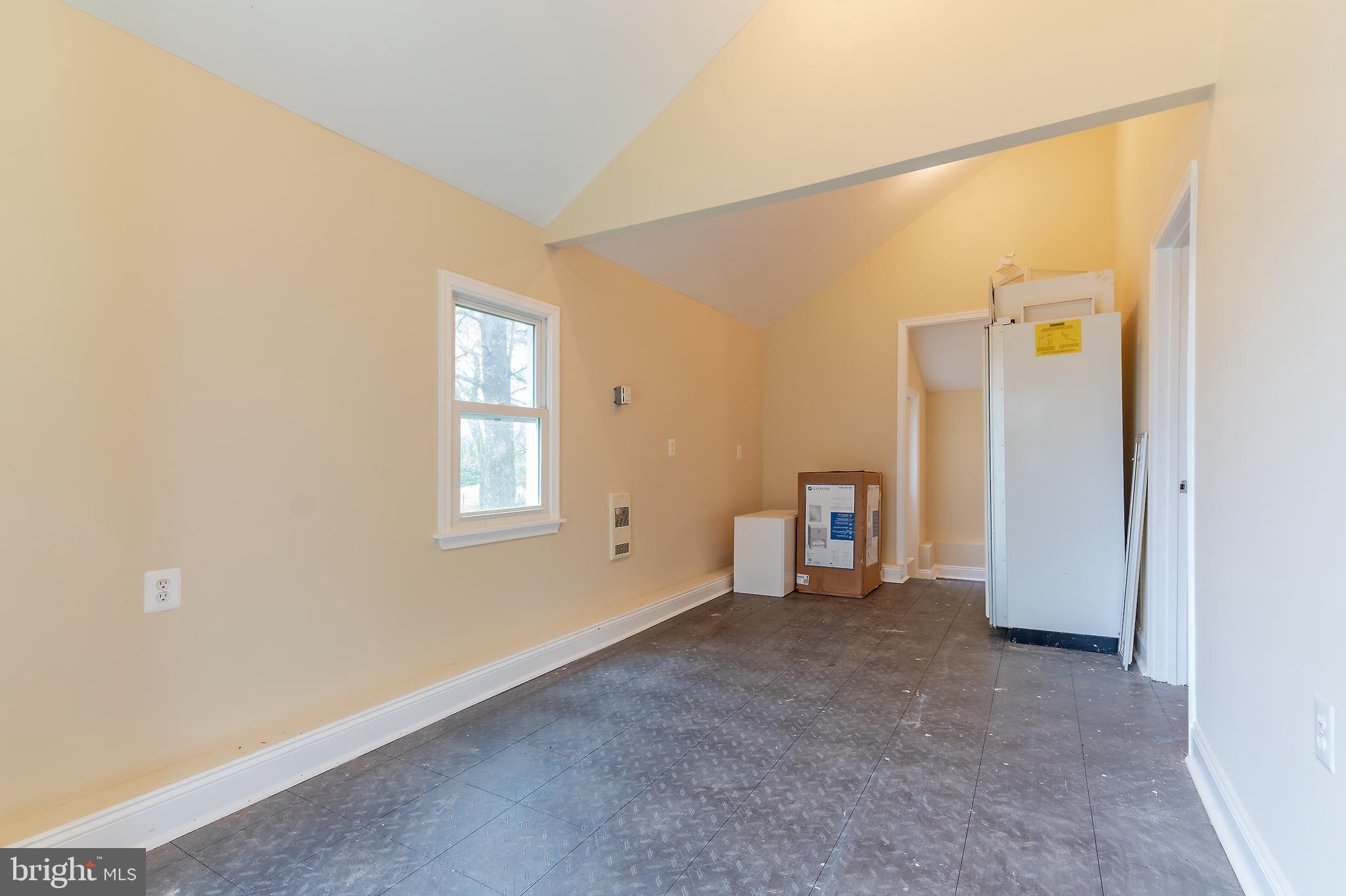 14147 Darnestown Road Germantown, MD 20874 - Photo 39 of 50 Gallery Image 39